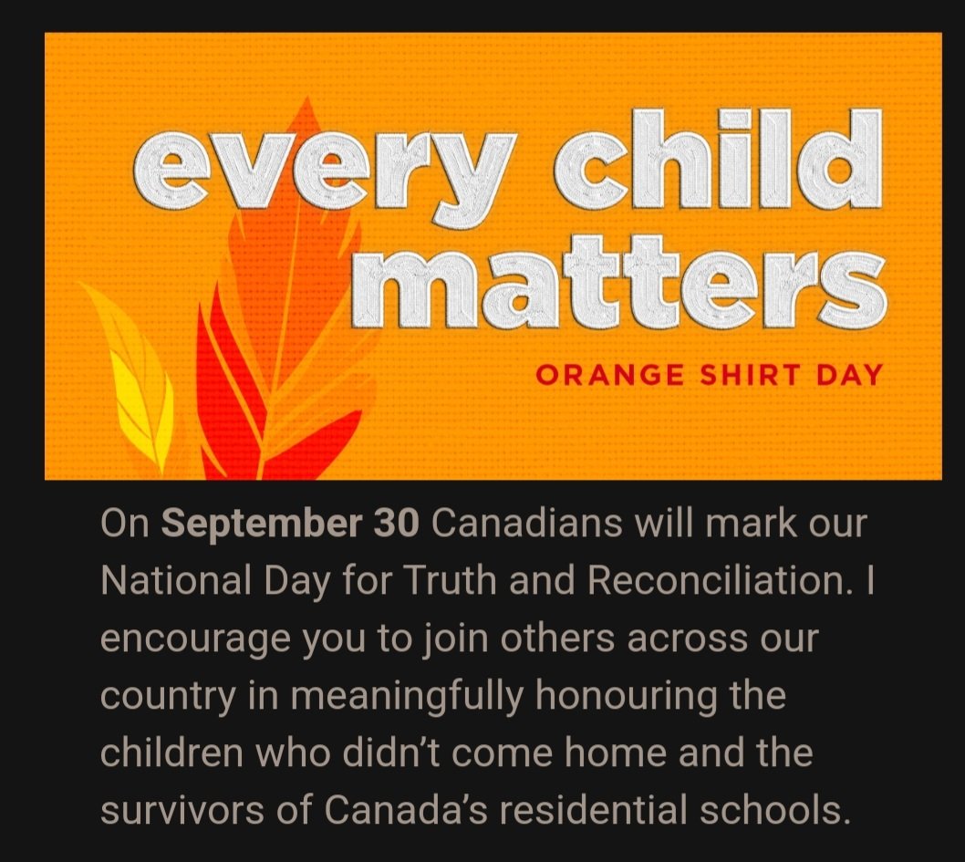 Maria A Gandini (@agandini1) on Twitter photo 