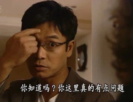 🇨🇳TaniaC tweet media