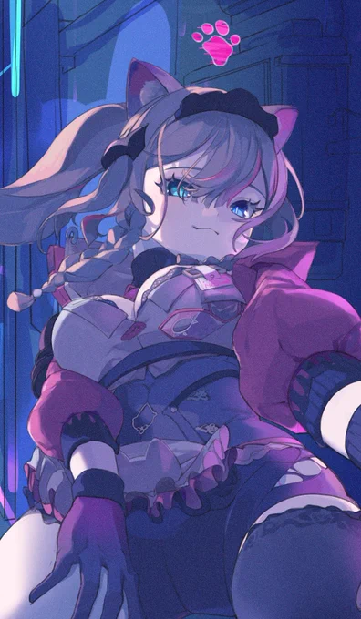 供養 