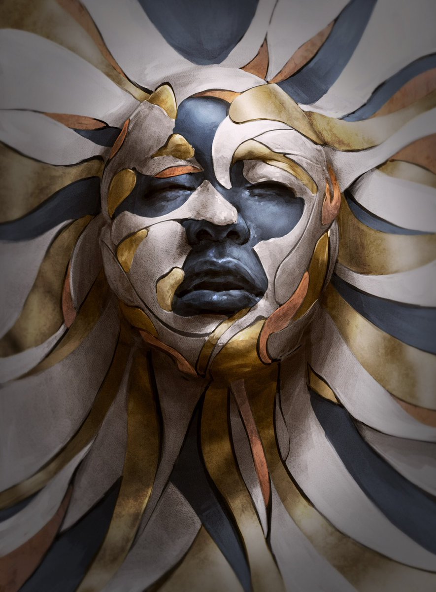 Manuel Piedra tweet media