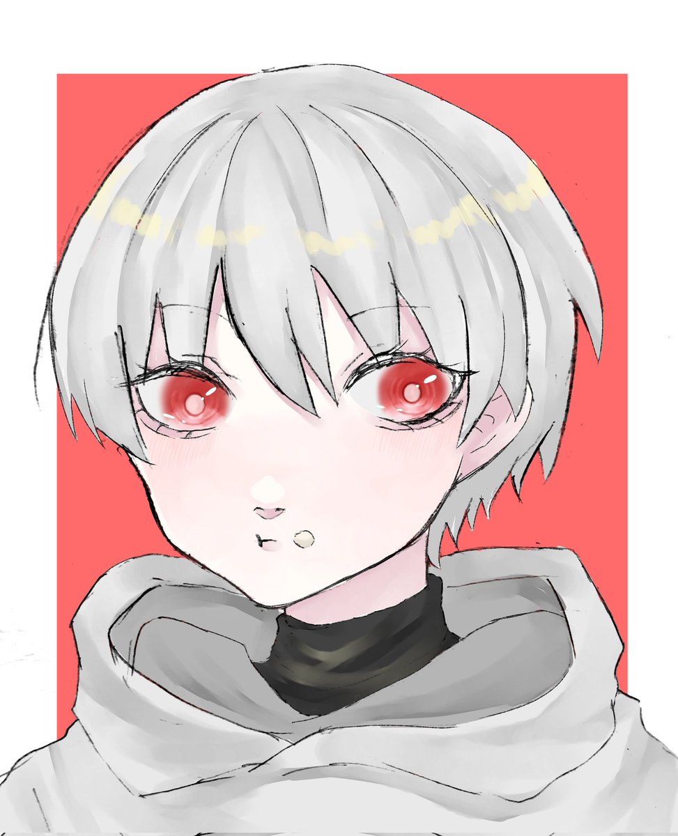 さば缶の甘露煮 (@URARA_0028) / Posts / X
