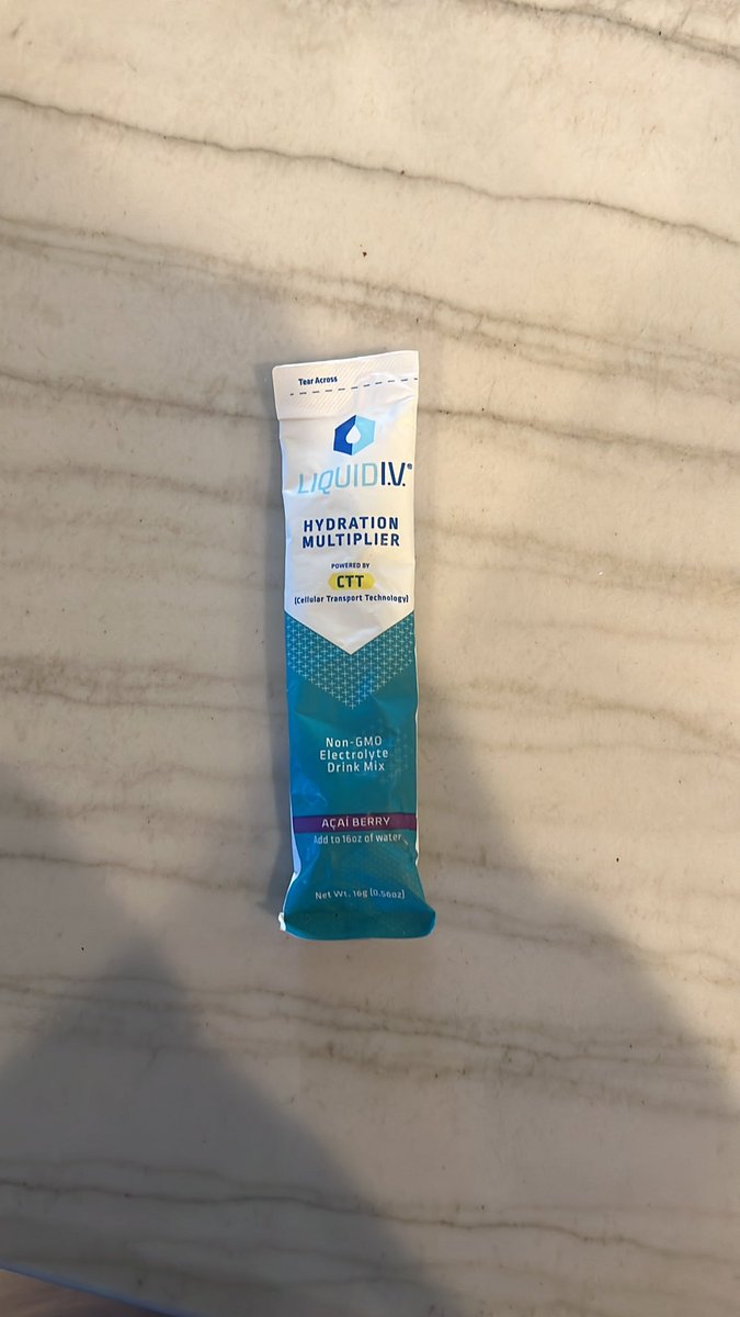 deangiacobbe22's tweet photo. @liquidiv getting me right during fall ball! https://t.co/39ymWu6wHe