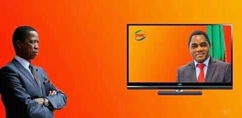 _JustArnold's tweet image. Punters We Are Within!
Betting Tax to reduce from 20% to 15% 🤩🤩
#ZedTwitter #Buget2023