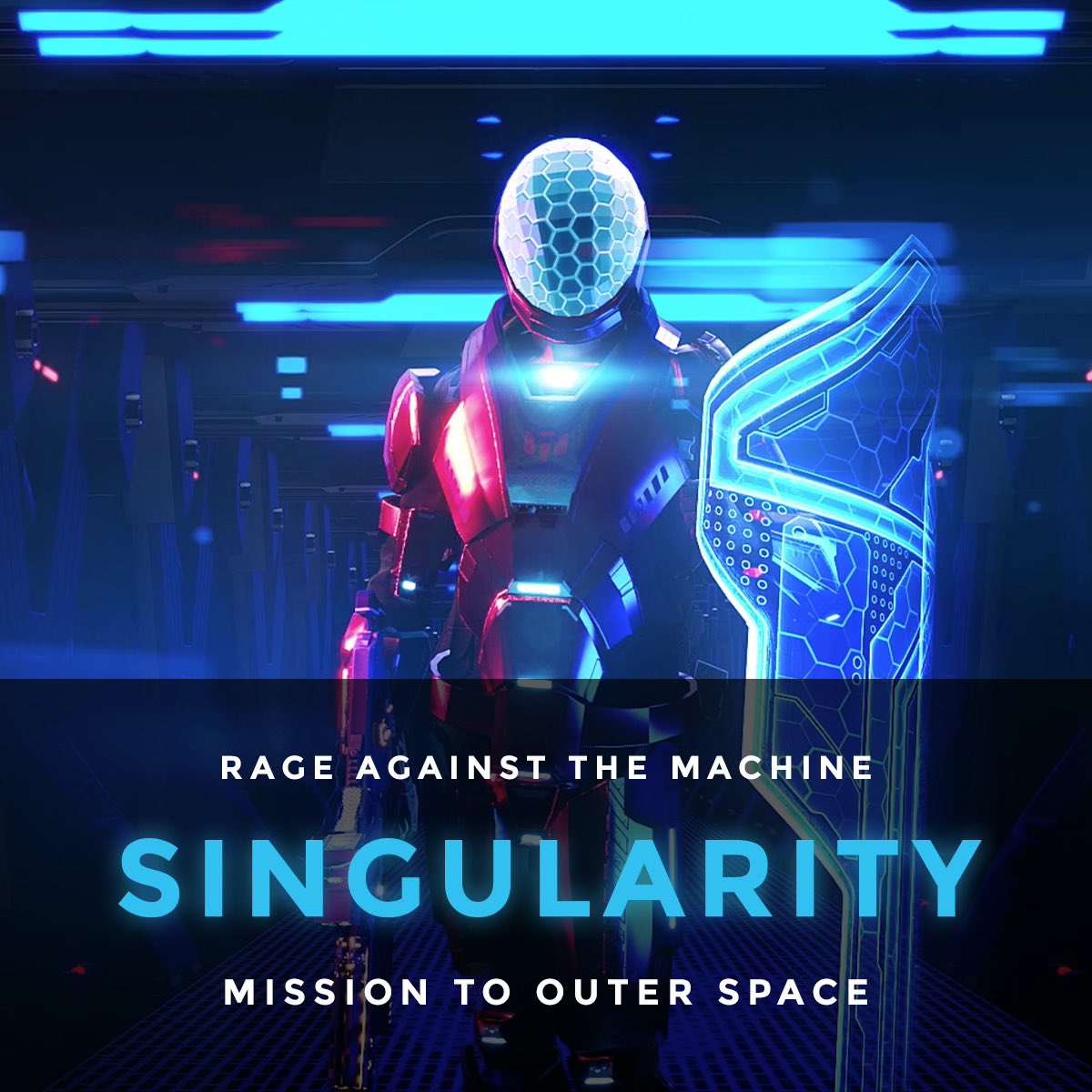 Zero Latency - Cincinnati tweet media