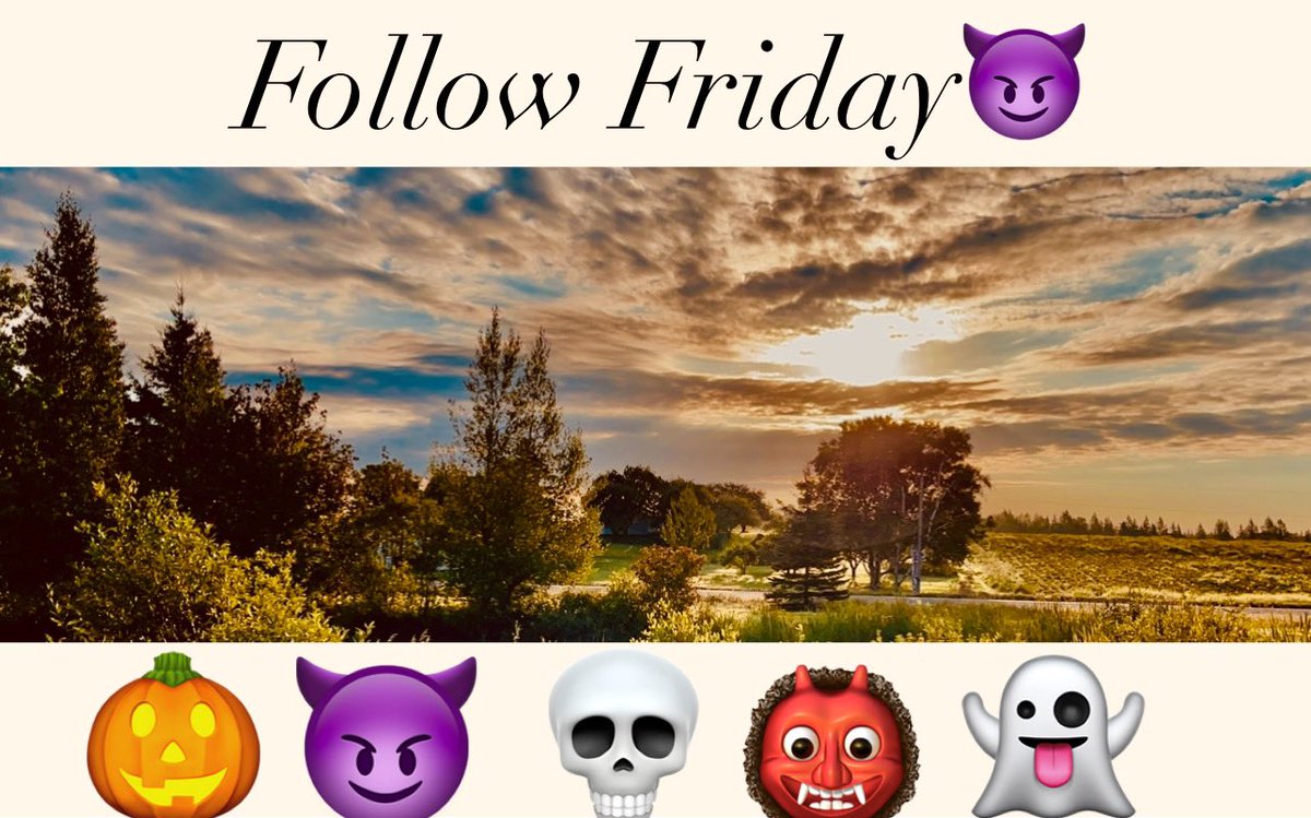 Cindy O’Quinn (@coquinnwrites) on Twitter photo <a href="/Cat_Cavendish/">Catherine Cavendish</a> <a href="/flametreepress/">Flame Tree Press Team</a> <a href="/Seneca24/">Julia Kavan - A Dark Miscellany</a> <a href="/ShehanneMoore/">Shehanne Moore</a> <a href="/DonDAuria/">Don DAuria</a> <a href="/RRJames14/">Russell James</a> <a href="/JGFaherty/">JG Faherty - Creator of Dark Fiction 🎃</a> <a href="/huntershea1/">Hunter Shea - Author and Orchestrator of Mayhem</a> <a href="/SomerM/">Somer maynard</a> <a href="/frazer_lee/">Frazer “Crisps: Their Part in My Downfall” Lee</a> <a href="/ErinAlMehairi/">Erin Al-Mehairi ✍🏼👩🏻💻</a> <a href="/jameseylefebure/">JamesLefebure</a> <a href="/BlackwellLiv/">Blackwells Liverpool</a> @diovassallo <a href="/HightowerLaurel/">Laurel Hightower</a> <a href="/Ilanimator/">Ilan Sheady</a> <a href="/MsLadyMariam/">Lady Mariam</a> @justlissa <a href="/morales_ej/">Morales_elias04</a> <a href="/sreddous/">Julia Truitt</a> 🌼Thanks, Catherine🖤 Enjoy the weekend, everyone:) <a href="/Ben_Eads/">Ben Eads</a> <a href="/barbcottrell/">Barbara Cottrell</a> @douglasgwilym @leemurraywriter @jessysielski <a href="/stevestred/">Steve Stred</a> <a href="/HorrorUK/">Anna Taborska 🌻💛💙</a> @MynaChang <a href="/amanzetti/">alessandro manzetti</a> <a href="/KylaWard6/">Kyla Ward</a> @JohnGallant1 @davebjeffery <a href="/nytebird45/">Linda D. Addison</a> @FlynnGeneve <a href="/AngelaYSmith/">Angela Yuriko Smith</a> <a href="/Cat_Cavendish/">Catherine Cavendish</a> <a href="/flametreepress/">Flame Tree Press Team</a> <a href="/Seneca24/">Julia Kavan - A Dark Miscellany</a> <a href="/ShehanneMoore/">Shehanne Moore</a> <a href="/DonDAuria/">Don DAuria</a> <a href="/RRJames14/">Russell James</a> <a href="/JGFaherty/">JG Faherty - Creator of Dark Fiction 🎃</a> <a href="/huntershea1/">Hunter Shea - Author and Orchestrator of Mayhem</a> <a href="/SomerM/">Somer maynard</a> <a href="/frazer_lee/">Frazer “Crisps: Their Part in My Downfall” Lee</a> <a href="/ErinAlMehairi/">Erin Al-Mehairi ✍🏼👩🏻💻</a> <a href="/jameseylefebure/">JamesLefebure</a> <a href="/BlackwellLiv/">Blackwells Liverpool</a> @diovassallo <a href="/HightowerLaurel/">Laurel Hightower</a> <a href="/Ilanimator/">Ilan Sheady</a> <a href="/MsLadyMariam/">Lady Mariam</a> @justlissa <a href="/morales_ej/">Morales_elias04</a> <a href="/sreddous/">Julia Truitt</a> 🌼Thanks, Catherine🖤 Enjoy the weekend, everyone:) <a href="/Ben_Eads/">Ben Eads</a> <a href="/barbcottrell/">Barbara Cottrell</a> @douglasgwilym @leemurraywriter @jessysielski <a href="/stevestred/">Steve Stred</a> <a href="/HorrorUK/">Anna Taborska 🌻💛💙</a> @MynaChang <a href="/amanzetti/">alessandro manzetti</a> <a href="/KylaWard6/">Kyla Ward</a> @JohnGallant1 @davebjeffery <a href="/nytebird45/">Linda D. Addison</a> @FlynnGeneve <a href="/AngelaYSmith/">Angela Yuriko Smith</a>