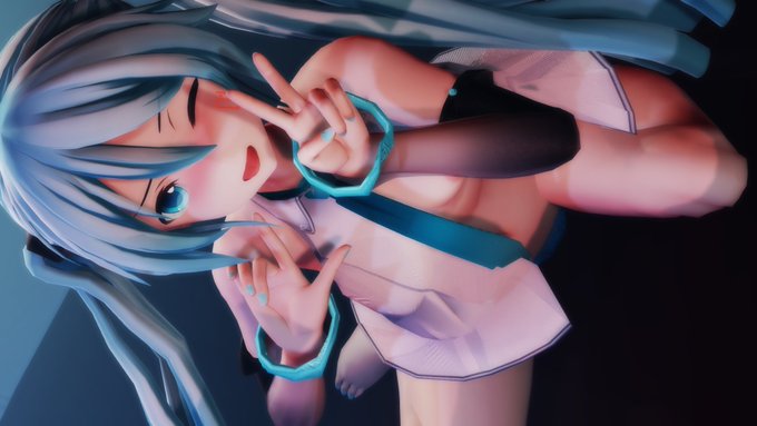 ไปๆใใใใใใฎๅๅฟใใใใจใใใใใพใใ๐
ๅฌใใ้ใใงใใใใพใโ๏ธ
ๆฅๆใใใใใใ้กใใใใใพใใ๐๐โโ๏ธ๐โโ๏ธ