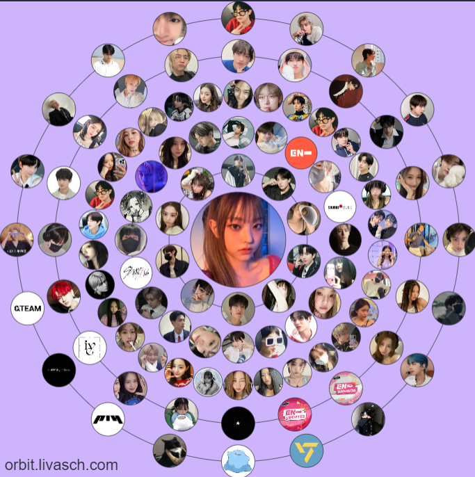 KSNL0V3RR's tweet photo. 11:11, September lomls! https://t.co/08wU9dKVAy