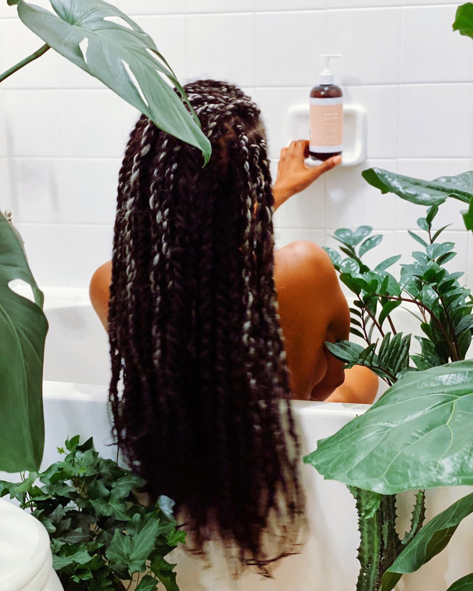 Relentless rest is required. Get it however you can.

#insideouterbeauty #wherebeautyrunseeep #beautyrunseeep