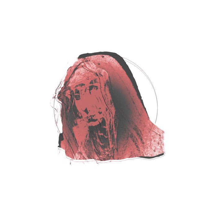 strangewaysldn's tweet photo. Pleasures of the Damned came out 6 years ago today. Some day soon we’ll get it up on streaming services.

https://t.co/AUv1DxZOHL https://t.co/maiNLRonWj