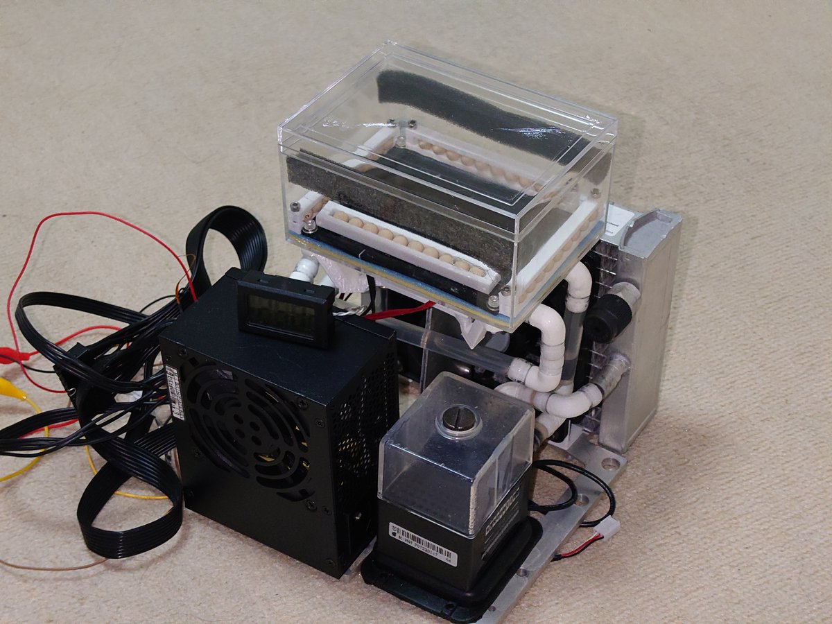 ダイソーdiyフォトコンテストのメカ 電子工作成分まとめ Togetter