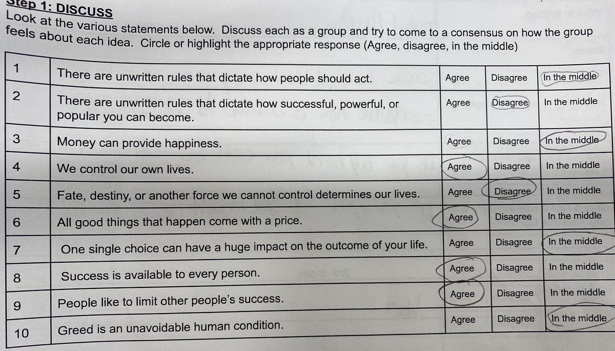 acoppGL's tweet image. Students read a couple chapters and about issues/themes in The Pearl by Steinbeck, then wrote out their opinions and a plan, then spoke as a small group to one another and recorded their discussion on flipgrid. purposeful speaking, reading, and writing today! @jkbartley #glcsms
