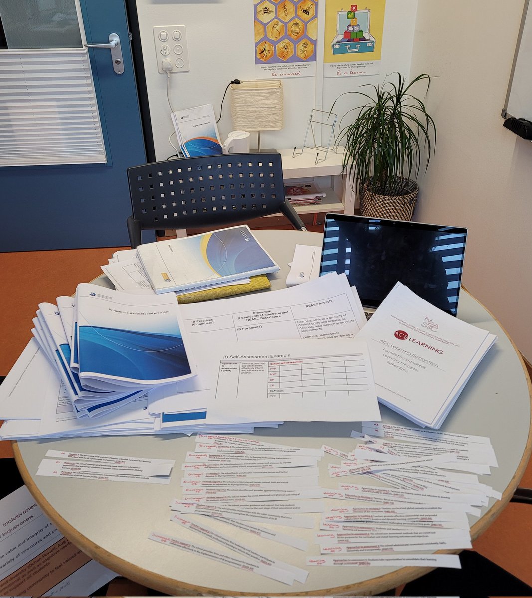 Claire Febrey (she/her) tweet media