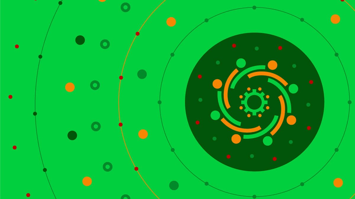 EntTechChannel's tweet image. #sponsored TechChannel Solutions Directory spotlight: @SUSE delivers and supports enterprise-grade #Linux, software-defined infrastructure and application delivery solutions to create, deploy and manage workloads. Learn more: hubs.ly/Q01nCMYs0