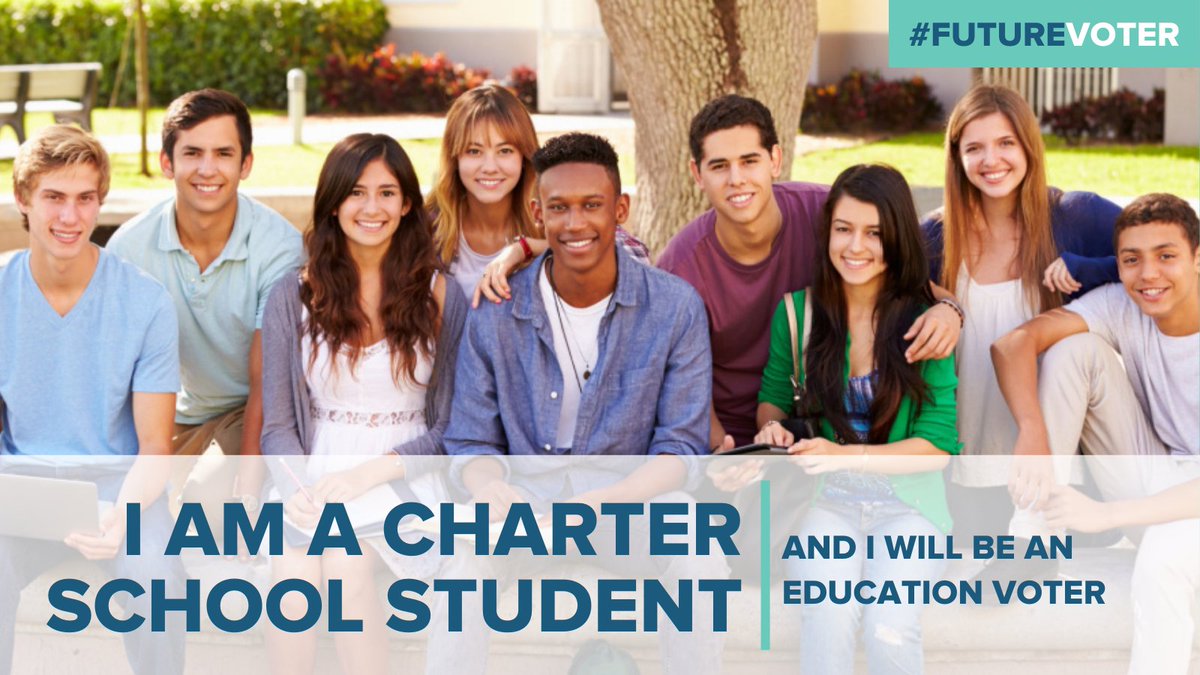 charterswork20's tweet photo. https://t.co/8x4v0zbV4R