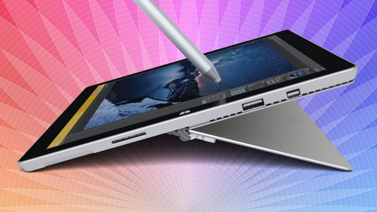 NeowinFeed's tweet photo. Save 20% on a refurbished Microsoft Surface Pro 3 — now just $199.99 #SurfacePro3 #Microsoft #deal https://t.co/ej8wYsXzPK https://t.co/TouYvdQ1bQ