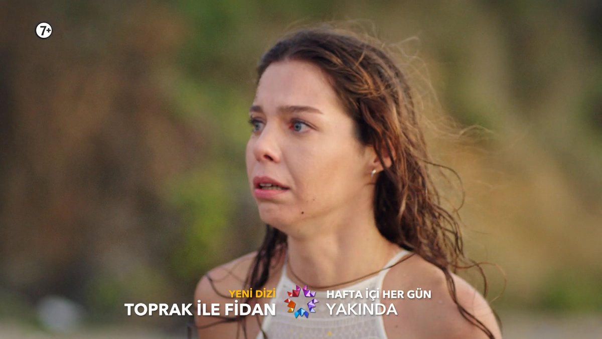 star-tv-on-twitter-yeni-g-nl-k-dizi-toprakilefidan-yak-nda-hafta