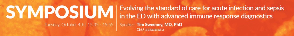 Inflammatix tweet media