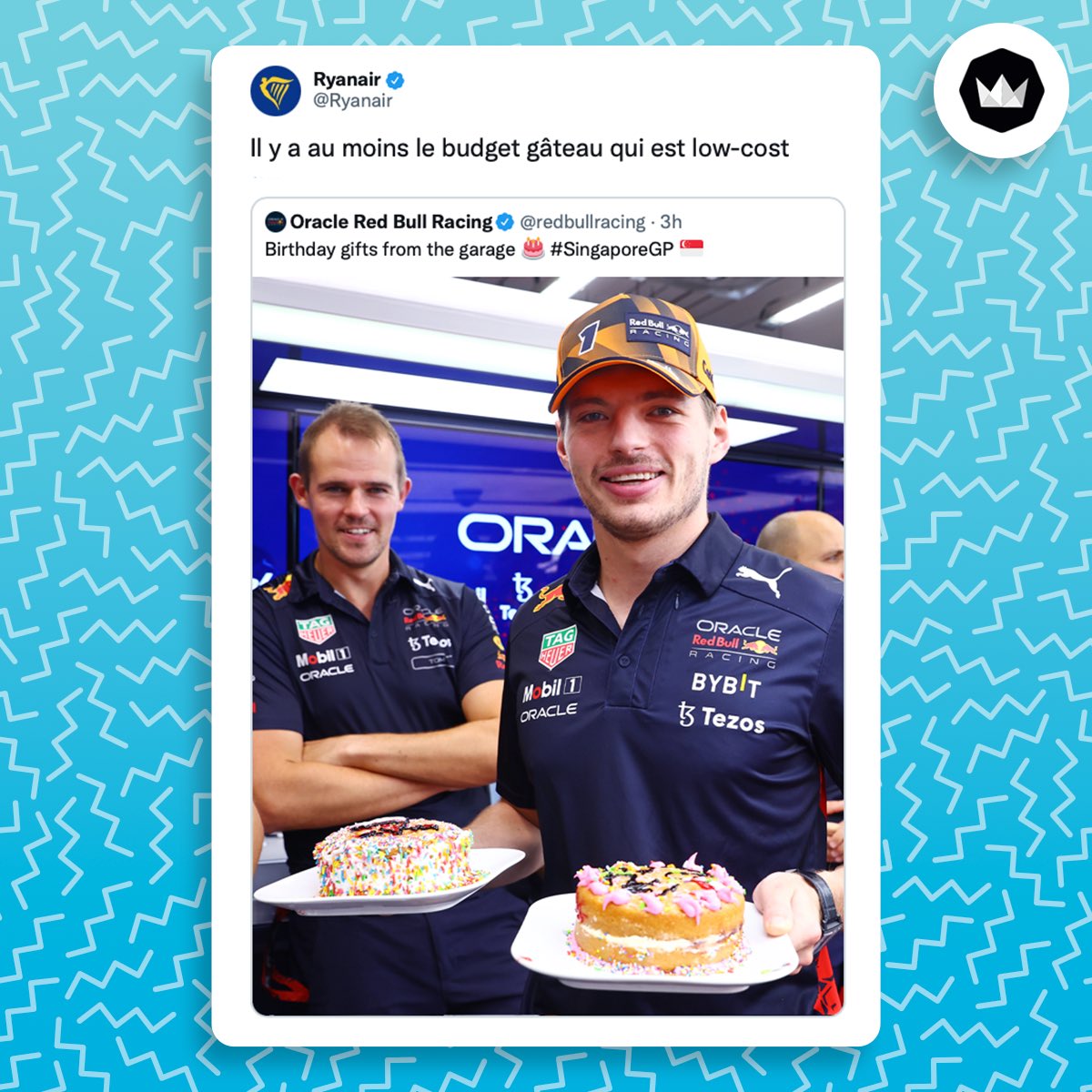 CM Hall of Fame (@cmhalloffame) on Twitter photo 