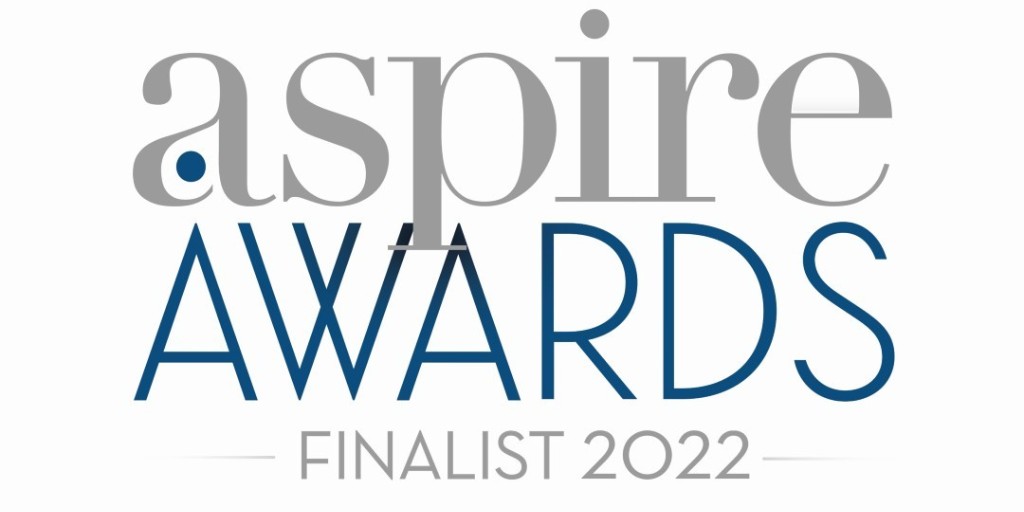 carrierholidays's tweet photo. Ending the month on a high noteβ¦ we are absolutely thrilled to have been shortlisted for 'Luxury Operator of the Yearβ and 'Luxury Team of the Year' by leading luxury travel trade magazine @AspireTravel. Winners announced 12th December. #AspireAwards #AspireAwards2022 https://t.co/YXL6DijBJl