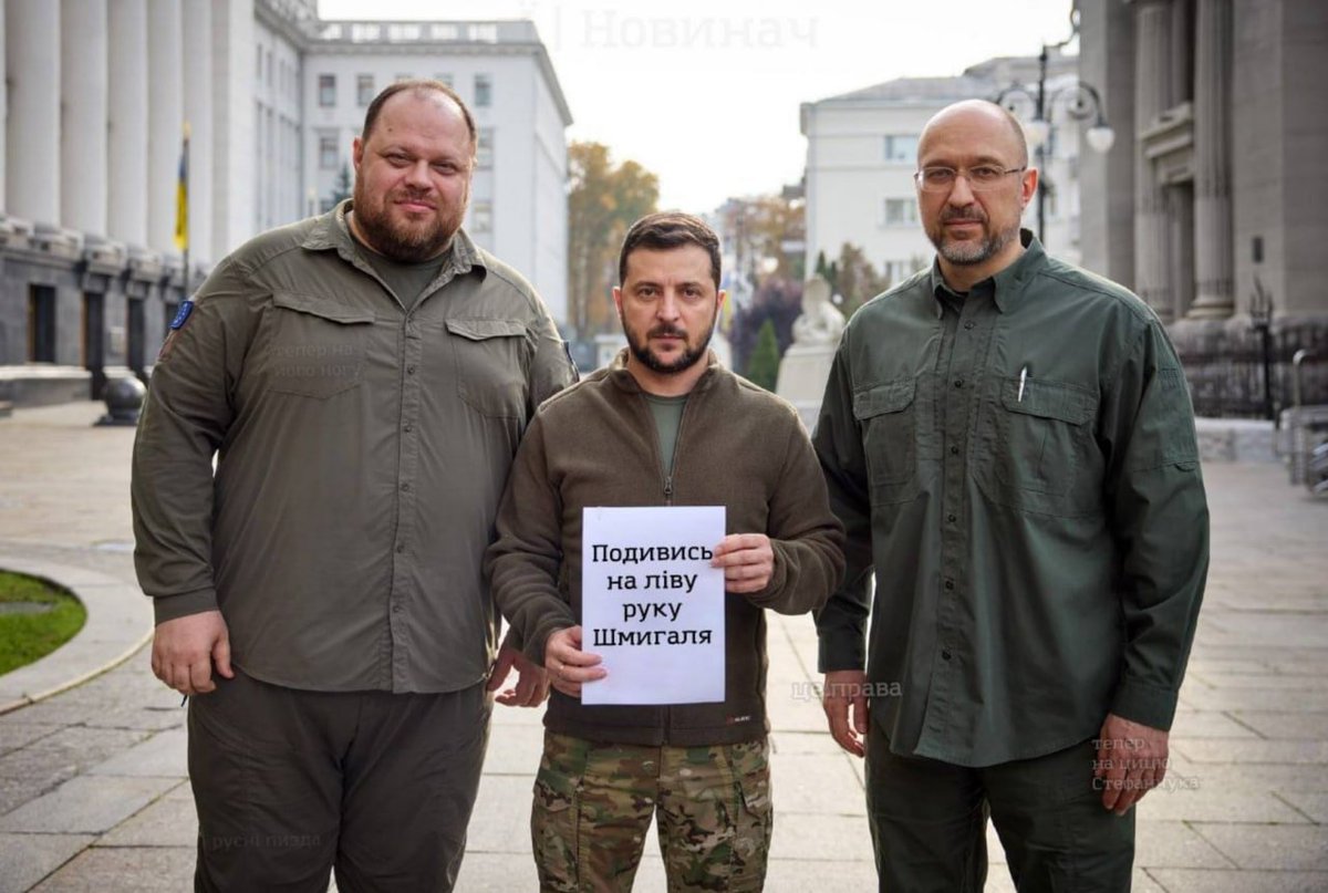 mudzhyri's tweet photo. Орнул https://t.co/o3ggU2LSRT