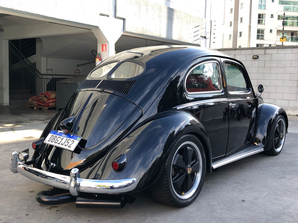BRClassicCars's tweet photo. A 1952 VW Beetle splitwindow with a 2000cc fuel injection engine is something on don't see very often on market. FOR SALE! Contact us!
#vw1952beetle #splitwindowbeetle #musclecar #classiccarsforsale #aircooled #aircooledvw #aircooledbug https://t.co/YfHBxknYfc