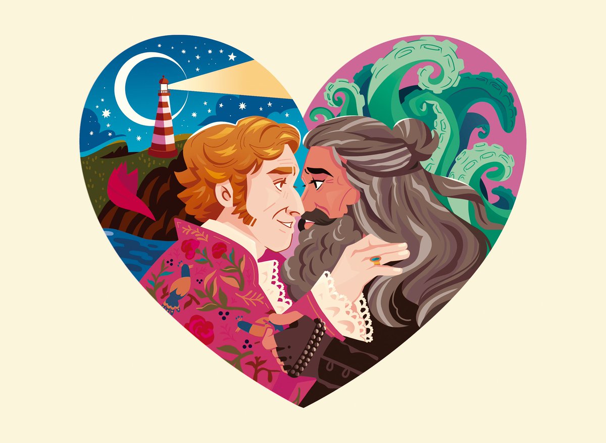 imzeferino's tweet photo. don't go breaking my heart 🏴‍☠️ https://t.co/kQyEaki5pZ