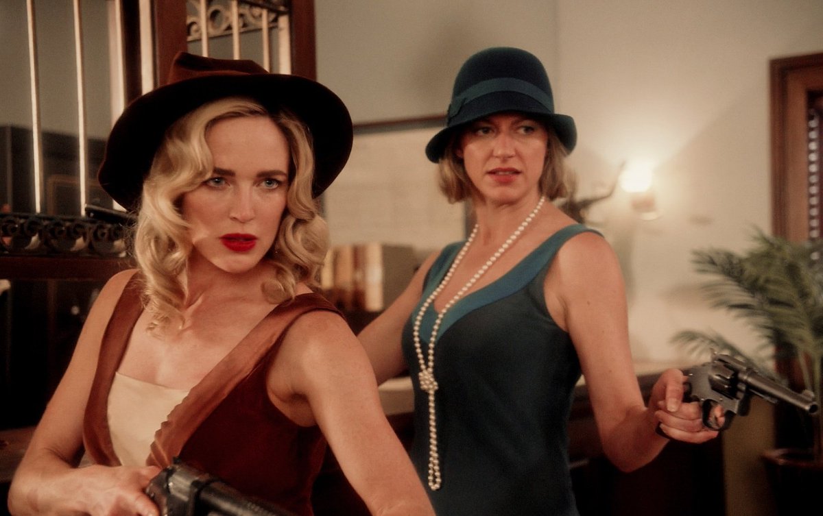 dclegendsARG's tweet photo. Ya está disponible la séptima y última temporada de DC's Legends of Tomorrow en Netflix, también conocida como la mejor temporada de la serie.

¿Sale maratón?

#SaveLegendsOfTomorrow https://t.co/Y0AGnXWsiH