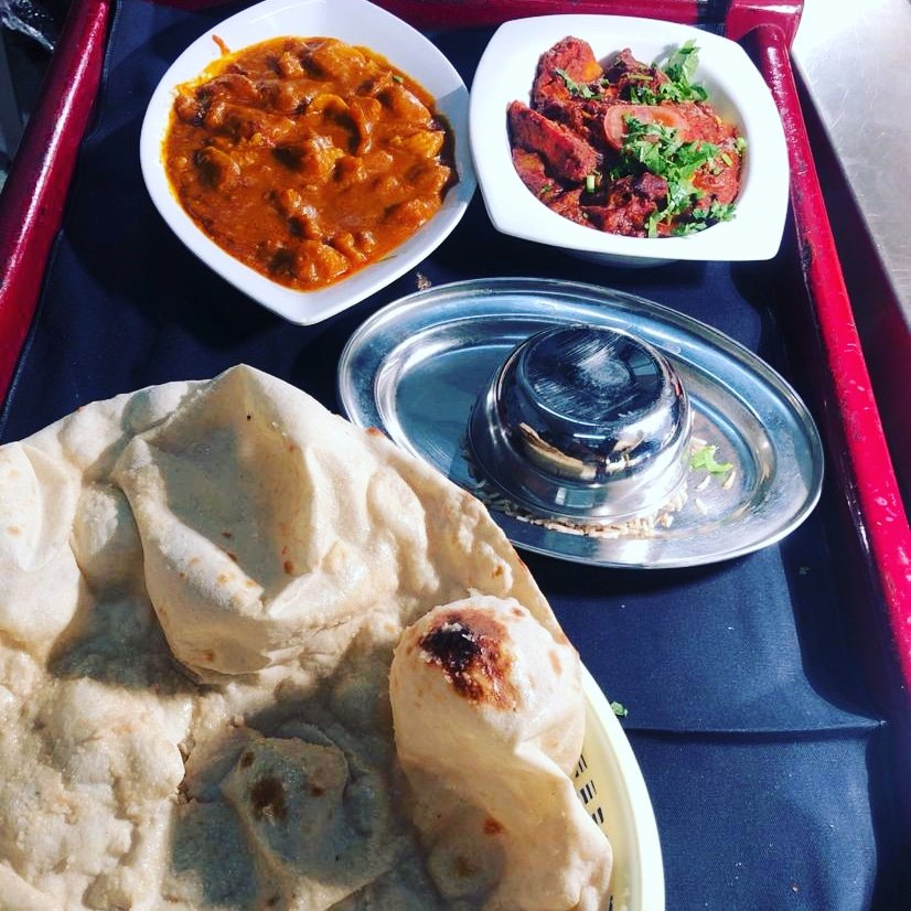 GrandIndian tweet picture