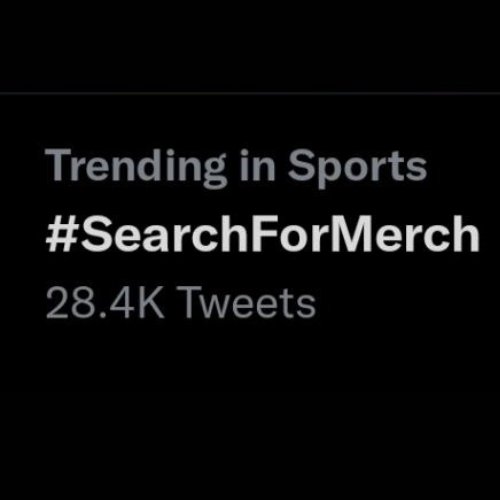 wrestle_chatter's tweet photo. This happened. Why? Because I have the audience like you.🥹
#SearchForMerch #IWF
@WWE @WWEIndia @WWEShop @TripleH @StephMcMahon https://t.co/CYtvBUSMmC