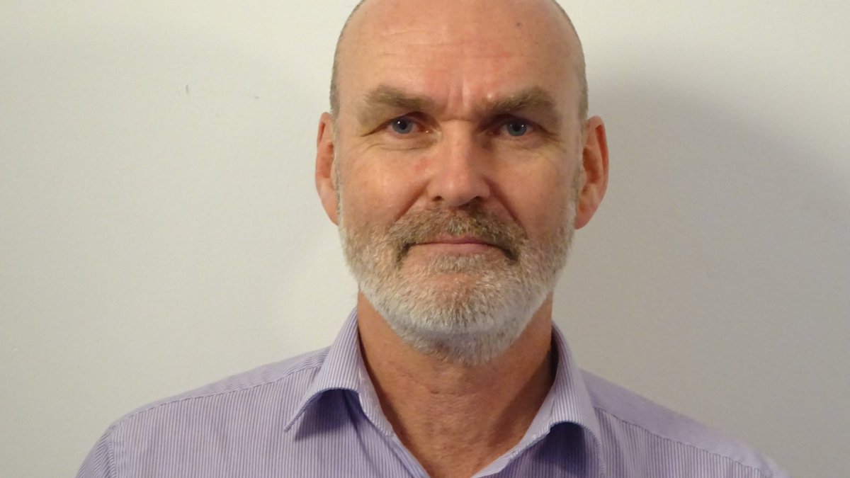 Health Innovation West of England tweet media