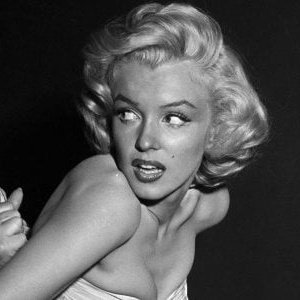 Blonde': O que é fato e o que é ficção no filme sobre Marilyn