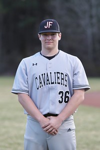 JF Baseball tweet media
