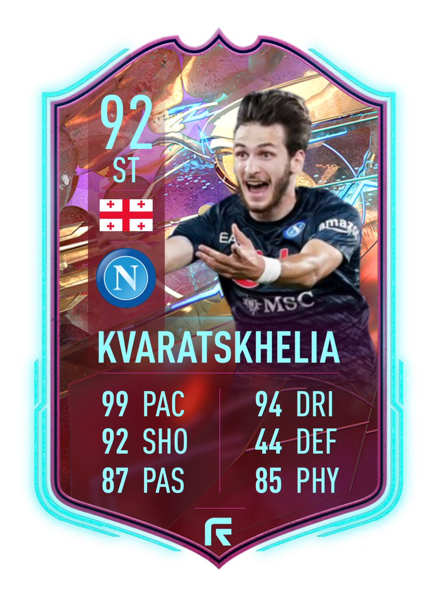 LeRenaultF1's tweet photo. https://t.co/HNZr2MHWgk