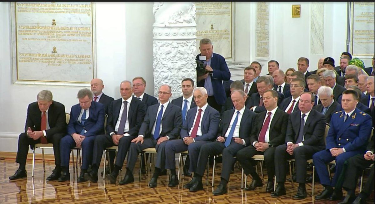 carlbildt's tweet photo. The enthusiasts… https://t.co/uK9fz9dJNp