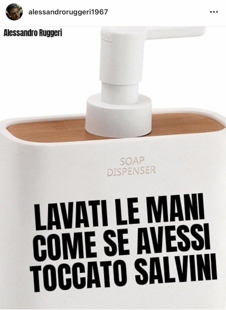 baffi_francesco's tweet photo. Da domani molte restrizioni anti-Covid decadono però è sempre bene tutelarsi. https://t.co/kTcrrksPmB