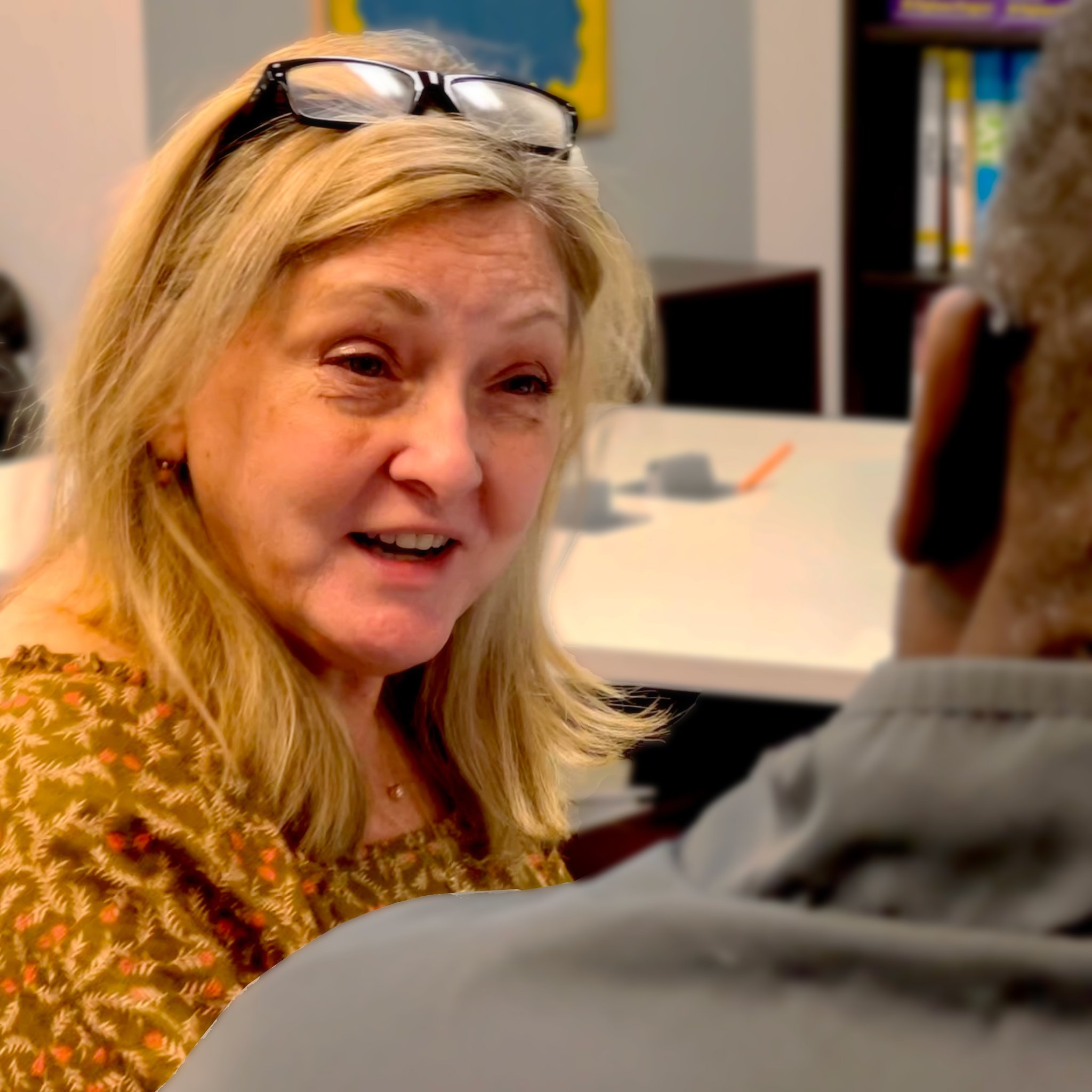 on-twitter-faculty-across-lausanne-s-campus-like-brenda