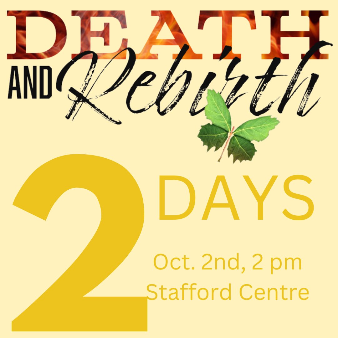 fbso's tweet image. This weekend is our season opener "Death and Rebirth!" Come hear masterworks from Wagner, Ravel, Shostakovich, and more! 
fbso.org/upcoming-events