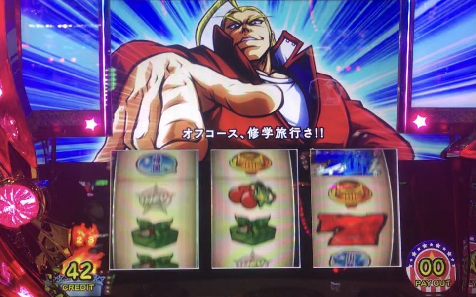 Hey鏡 Twitter Search Twitter Hey鏡 Twitter Search Twitter