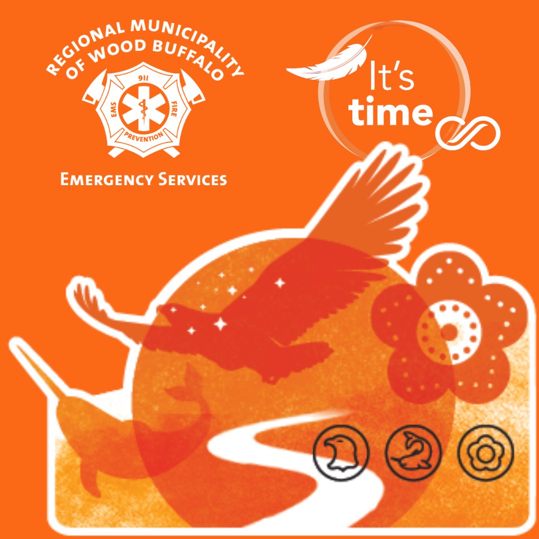 Jody Butz tweet media