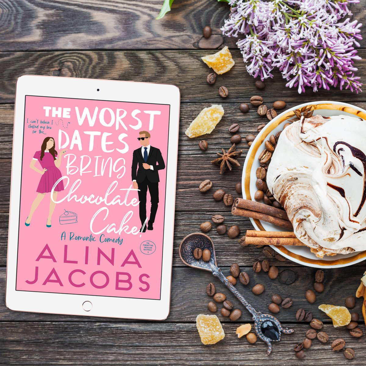 Alina Jacobs tweet media