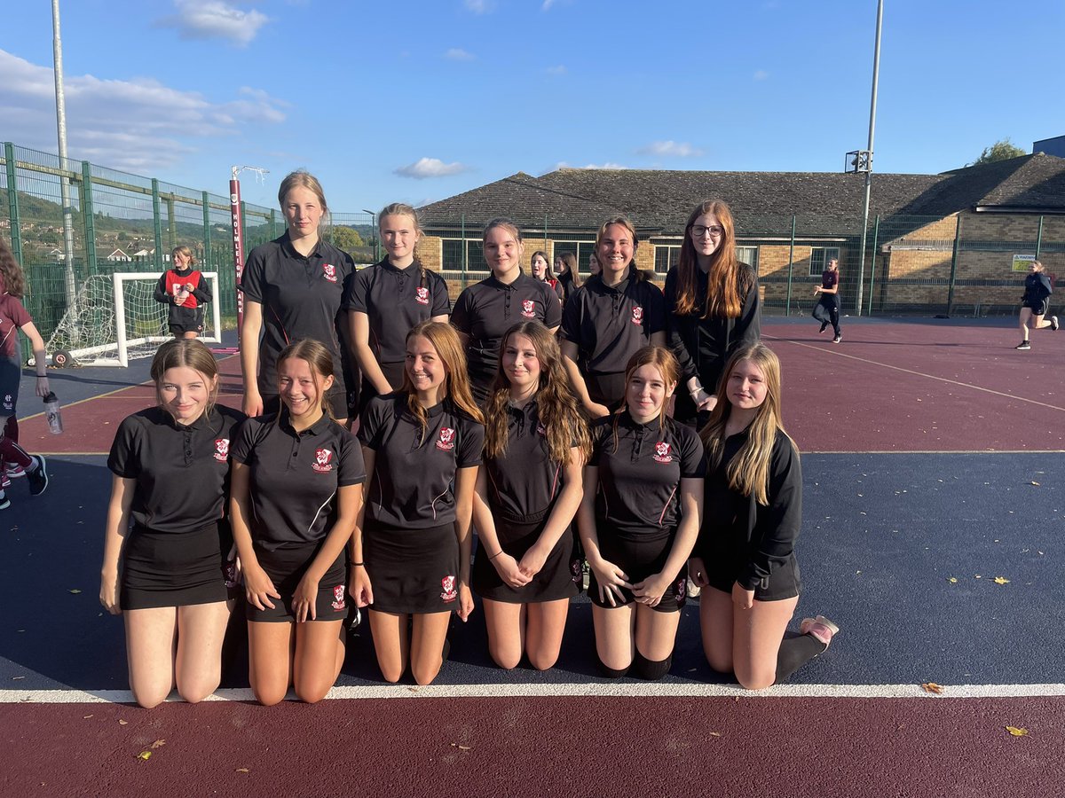 Five Acres PE & Sport tweet media