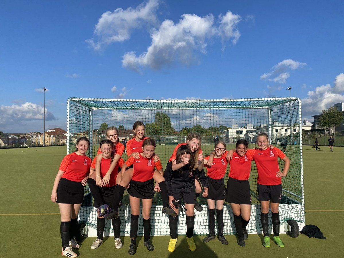 Five Acres PE & Sport tweet media