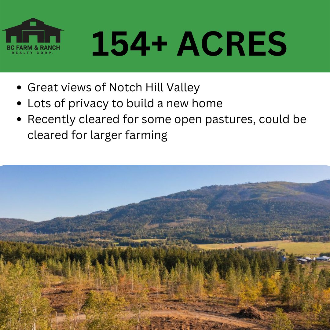 BCFarmandRanch's tweet photo. NEW LISTING!
2475 Hilltop Road, Sorrento
$1,199,000 | MLS# 10262725

https://t.co/CpIEPJai5s https://t.co/aCtjRzpEDG