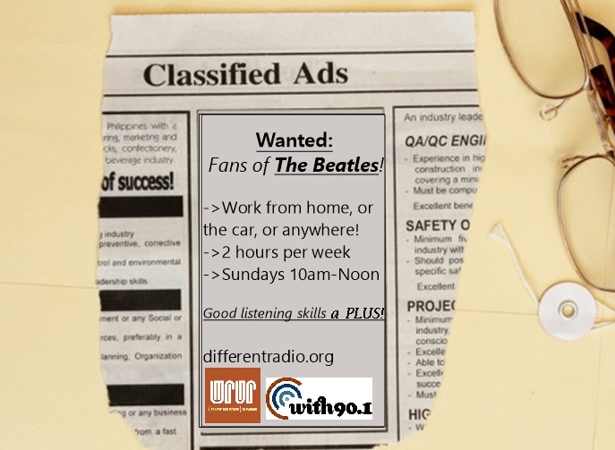 Dave Kane tweet media