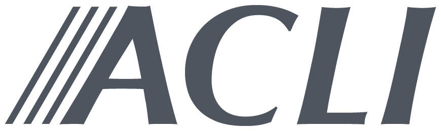 Congratulations to <a href="/Prudential/">Prudential</a> EVP &amp; Head of U.S. Businesses Andrew Sullivan, elected yesterday as Chair of NAIFA partner <a href="/ACLINews/">ACLINews</a>. We're #NAIFAproud of ACLI's commitment to promoting #FinancialSecurity for #MainStreetUSA. hubs.ly/Q01nGQ6B0 #FinancialSecurity4All