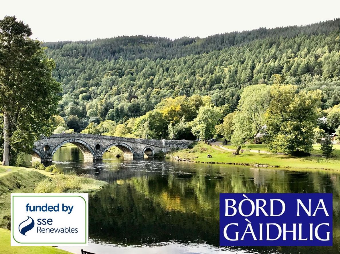 Pitlochry Festival Theatre (@pitlochryft) on Twitter photo 🔊 Through October we will be sharing episodes of Guthan Thatha/Tay Voices, an audio drama project to celebrate local Gaelic culture and heritage.
#CeitLanghorne <a href="/PKC_Gaelic/">Gaelic in Perthshire</a> <a href="/FeisThatha/">Fèis Thatha</a>
Thanks to <a href="/SSE/">SSE - A Better World of Energy</a> and <a href="/bordnagaidhlig/">Bòrd na Gàidhlig</a> for their support.
MORE INFO
👇
bit.ly/3Dpnqcz 🔊 Through October we will be sharing episodes of Guthan Thatha/Tay Voices, an audio drama project to celebrate local Gaelic culture and heritage.
#CeitLanghorne <a href="/PKC_Gaelic/">Gaelic in Perthshire</a> <a href="/FeisThatha/">Fèis Thatha</a>
Thanks to <a href="/SSE/">SSE - A Better World of Energy</a> and <a href="/bordnagaidhlig/">Bòrd na Gàidhlig</a> for their support.
MORE INFO
👇
bit.ly/3Dpnqcz