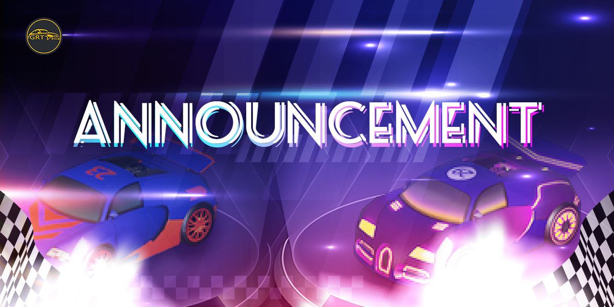 GoRacing tweet media