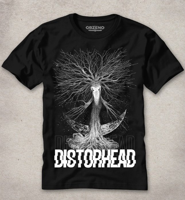 ¿Que tal está nuestra nueva playera?
Hecha por nuestros amigos de <a href="/Obzenomx/">Obzeno</a>
Hoy estarán disponibles en nuestro evento.
No falten y compren sus boletos... ¡YA!🔥 elclubdelrockandroll.com/products/disto…

¡Allá nos vemos! 👊👽