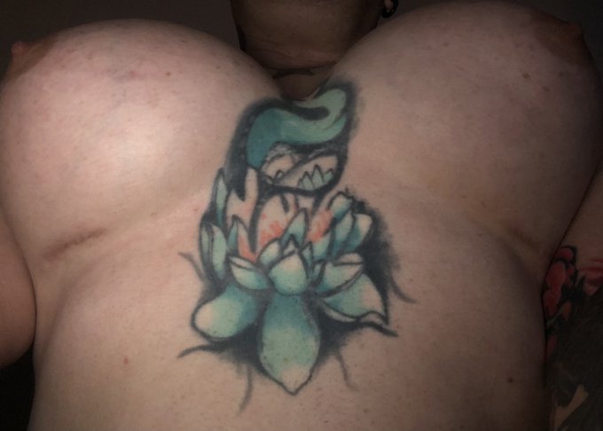 Want them floppin in yo face https://t.co/fLFEdjuy25<a href="/tag/mvsales"class="tags"><span>#mvsales</span></a><a href="/tag/mvtrans"class="tags"><span>#mvtrans</span></a>