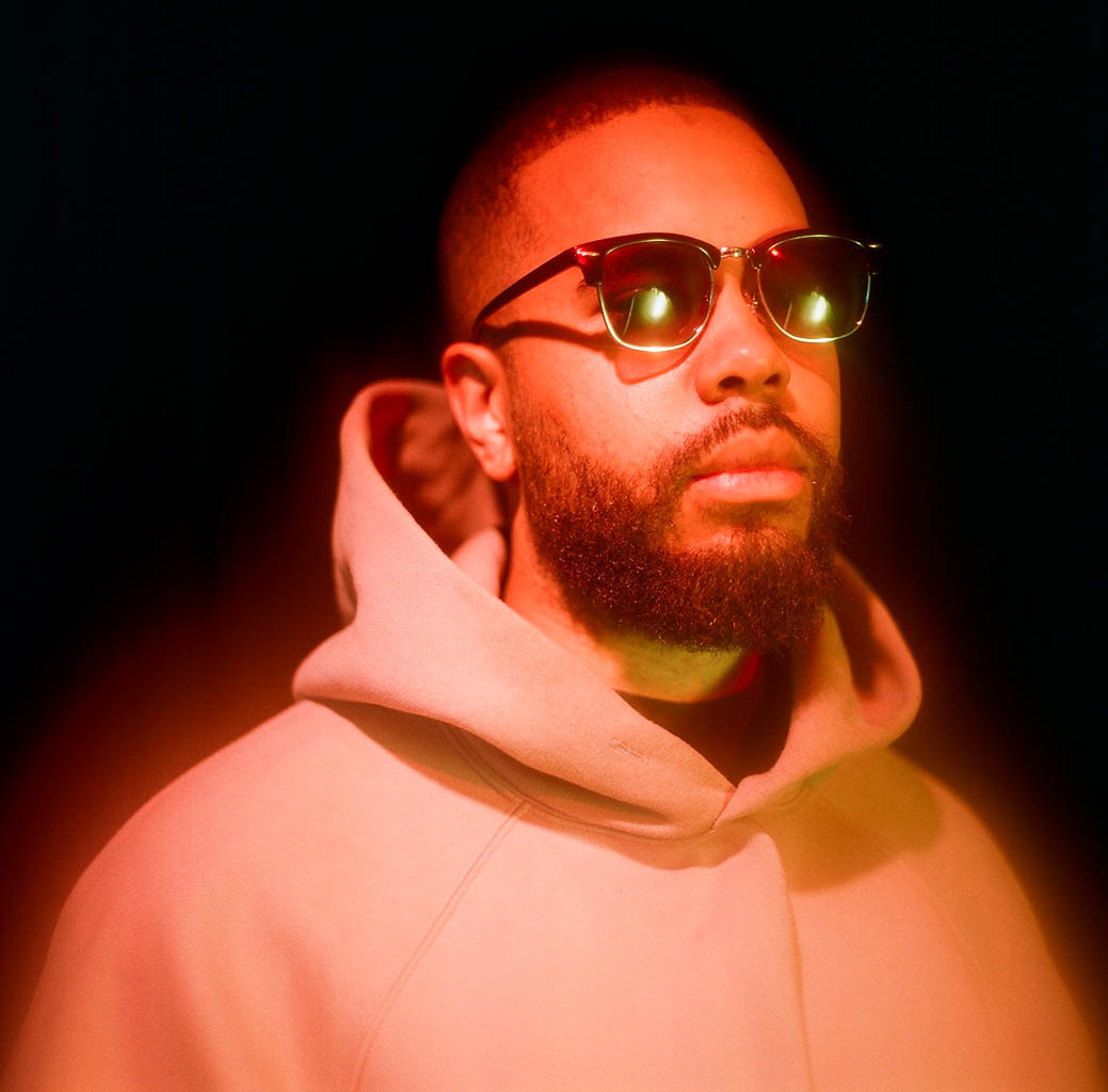 trustdopamine's tweet photo. We’re looking for some BANGERS to add to our Spotify playlist and want you guys to be a part of it. We’ve opened up our mailing list for you to drop us a submission! We wanna hear what you’re loving AND we might even add it to our playlist 😉 

https://t.co/ADS0xwzYtD https://t.co/ZqLSYmLYxk